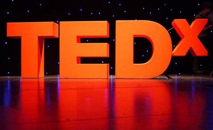 Speakers Worth Watching at TEDxZurich 2014 - Newly Swissed Online Magazine