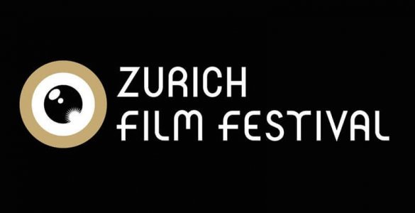 Zurich Film Festival