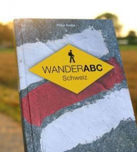 Wander ABC (AS Verlag)