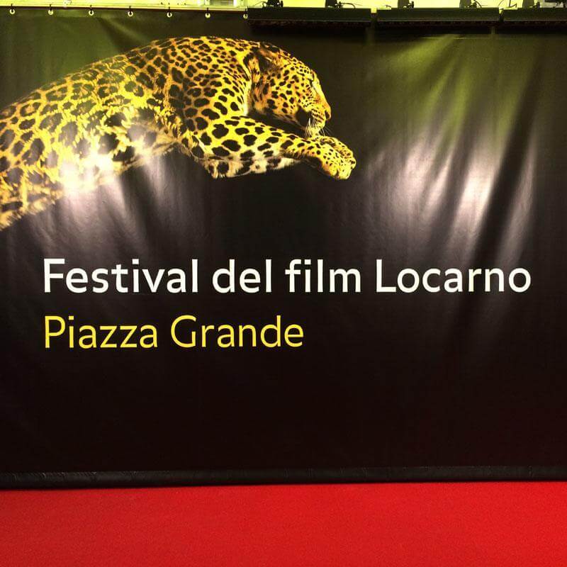 10 Things I Learned At The Locarno Film Festival