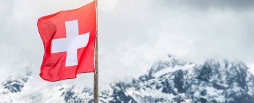 Swiss Pension System for Expats