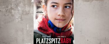 Platzspitzbaby Movie (2020)