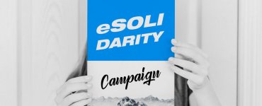 eSolidarity Campaign Switzerland