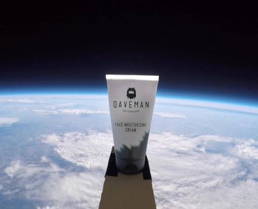 Qaveman Swiss Skin Care