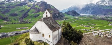 Eau Hydrogénée - Livraison Gratuite Pour Les Nouveaux Utilisateurs - Temu  Switzerland