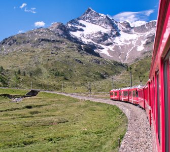 Switzerland travel, Swiss facts and foods - Newly Swissed