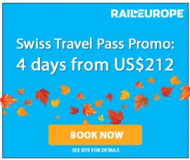 swiss yearly travel pass