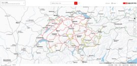 Switzerland Train Map Swiss Travel Guide Area Of Validity Trafimage 01 270x130 