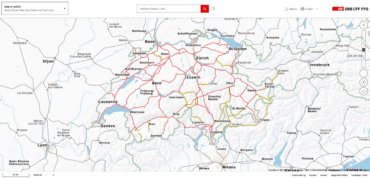 Switzerland Train Map Swiss Travel Guide Area Of Validity Trafimage 01 370x178 